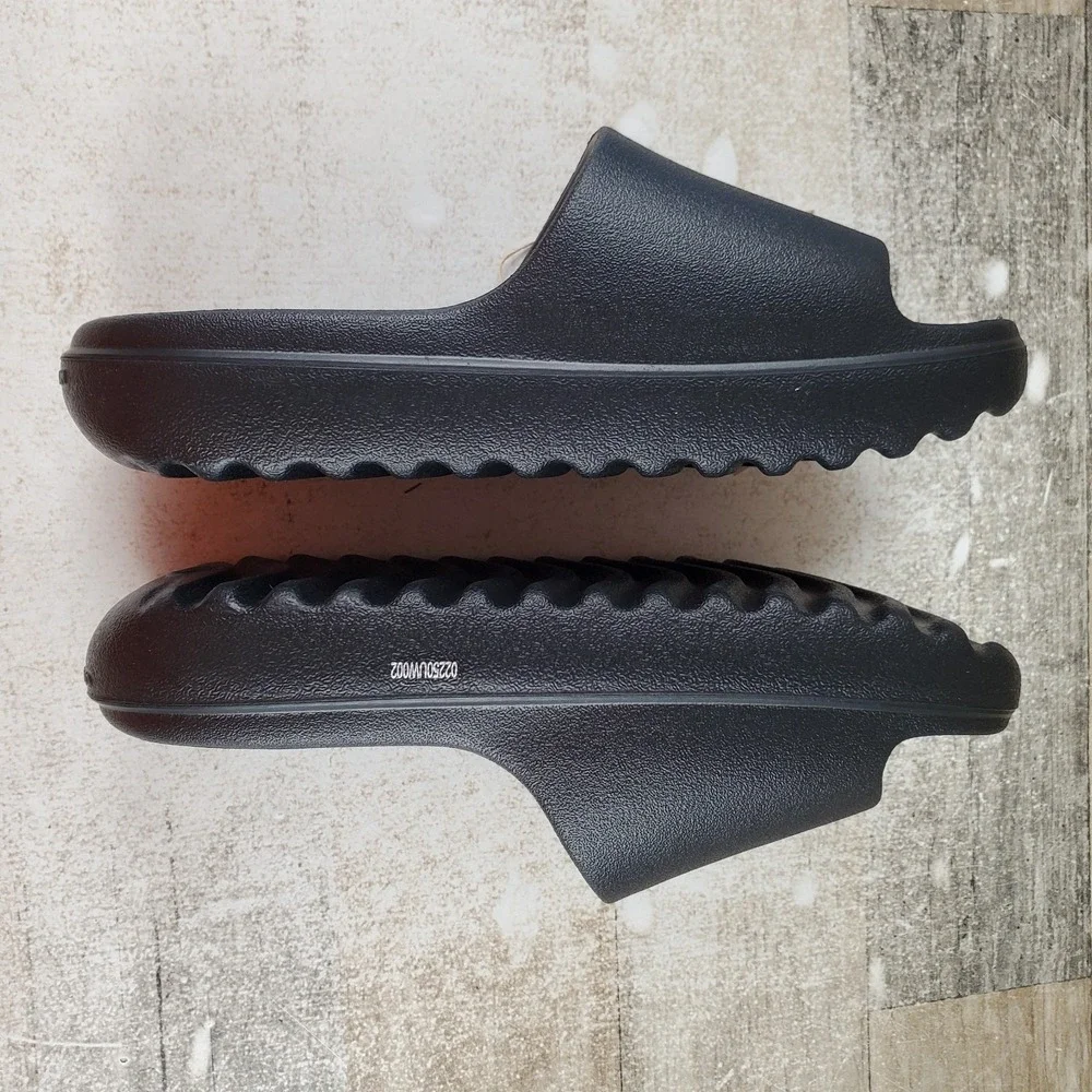 adidas new without